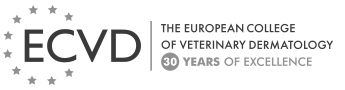 Dr. Georg Lehner ist Diplomate des European College of Veterinary Dermatology (Dipl. ECVD) und damit auch vom European Board of Veterinary Specialisation® (EBVS) als Spezialist anerkannt. 