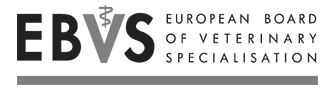Dr. Georg Lehner ist Diplomate des European College of Veterinary Dermatology (Dipl. ECVD) und damit auch vom European Board of Veterinary Specialisation® (EBVS) als Spezialist anerkannt. 