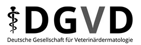Spezialisierte Dermatologie für Haustiere bei der Kleintierpraxis Lehner in Buch bei Illertissen. Behandlung von Haut-, Fell- und Ohrenerkrankungen mit modernsten Therapien und individueller Beratung.