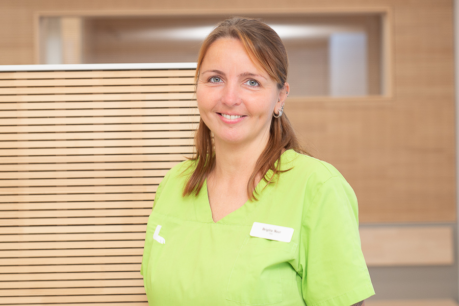 Treffen Sie das Team der Kleintierpraxis Lehner in Buch bei Illertissen. Erfahren Sie mehr über unsere Philosophie, modernste Praxisräume und das Engagement für die Gesundheit Ihres Haustieres.