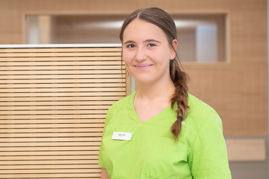 Treffen Sie das Team der Kleintierpraxis Lehner in Buch bei Illertissen. Erfahren Sie mehr über unsere Philosophie, modernste Praxisräume und das Engagement für die Gesundheit Ihres Haustieres.